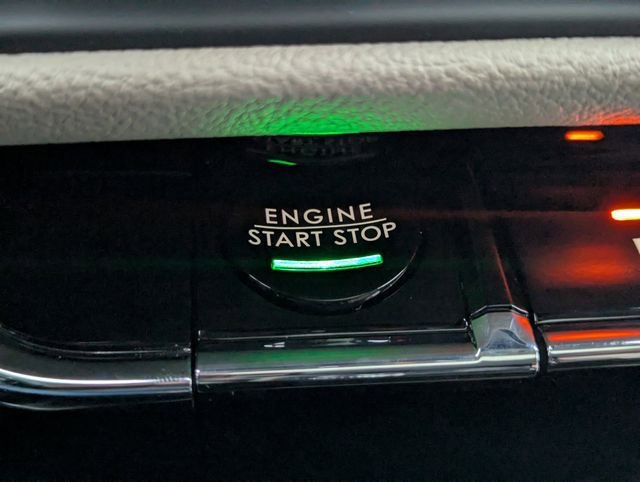 New 2026 Lincoln Corsair Grand Touring image 25