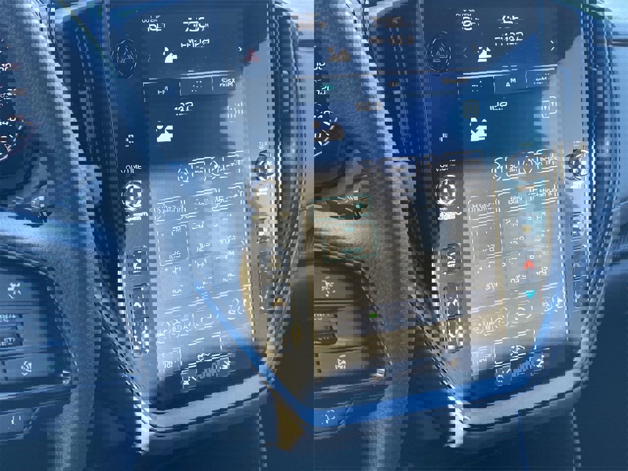 New 2026 Subaru Crosstrek 2.0i Premium image 22