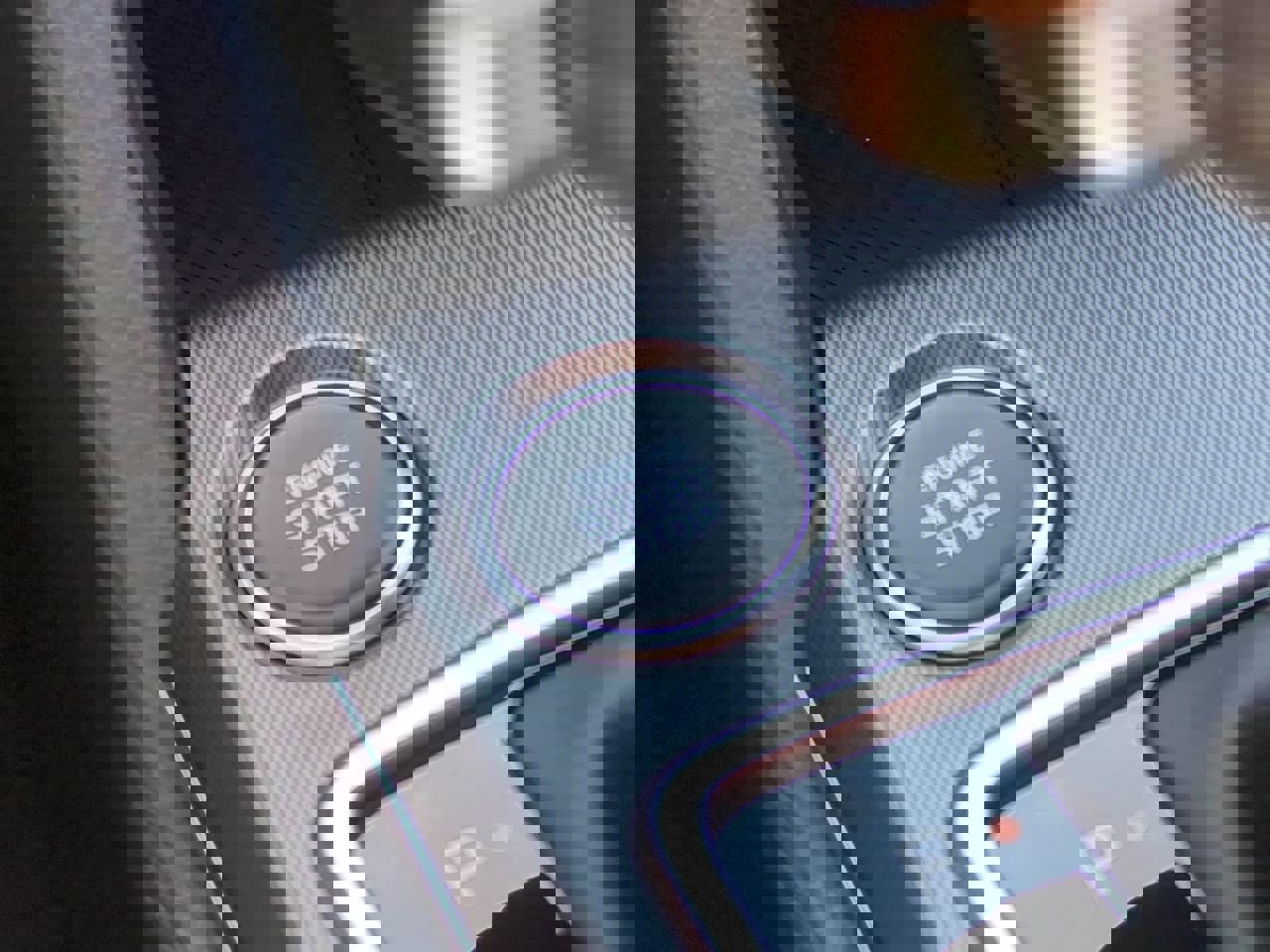 New 2026 Kia Sportage SX image 24