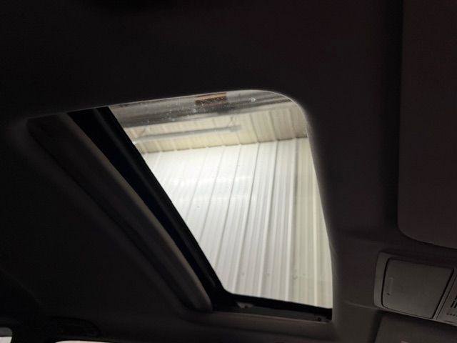 Used 2020 Honda CR-V EX image 23