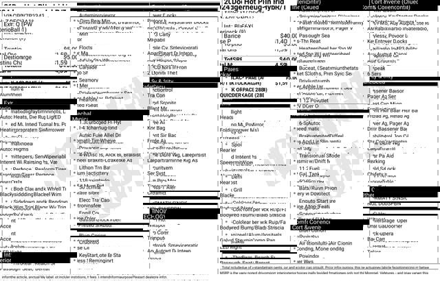 New 2024 Dodge Hornet R/T w/ R/T Blacktop Package image 15