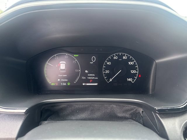 Used 2023 Honda CR-V Sport image 15