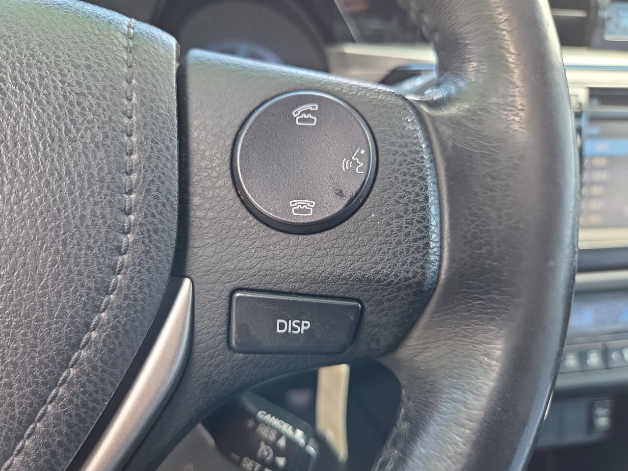 Used 2016 Toyota Corolla S FWD image 23