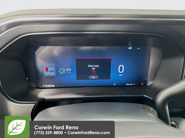 New 2025 Ford F450 Platinum w/ FX4 Off-Road Package image 13