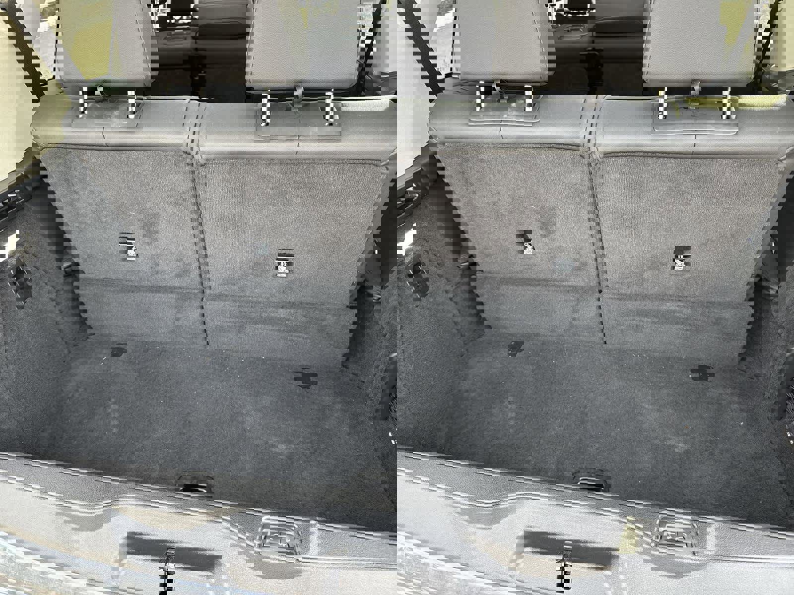 Used 2021 BMW X7 xDrive40i w/ Cold Weather Package image 30