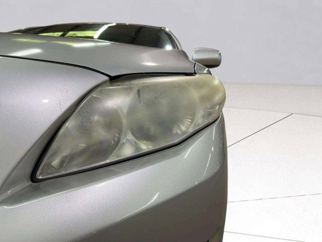 Used 2010 Toyota Corolla LE image 45