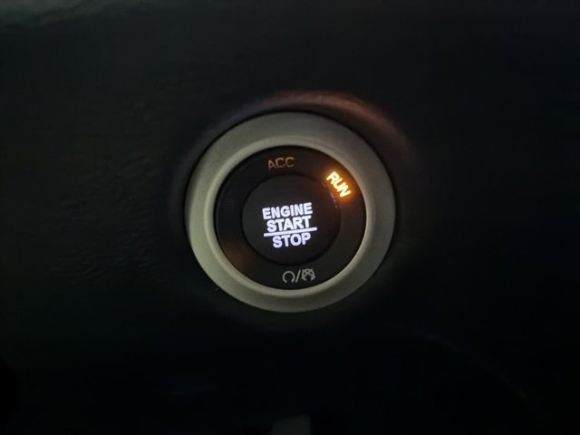 New 2026 Chrysler Pacifica Pinnacle image 28