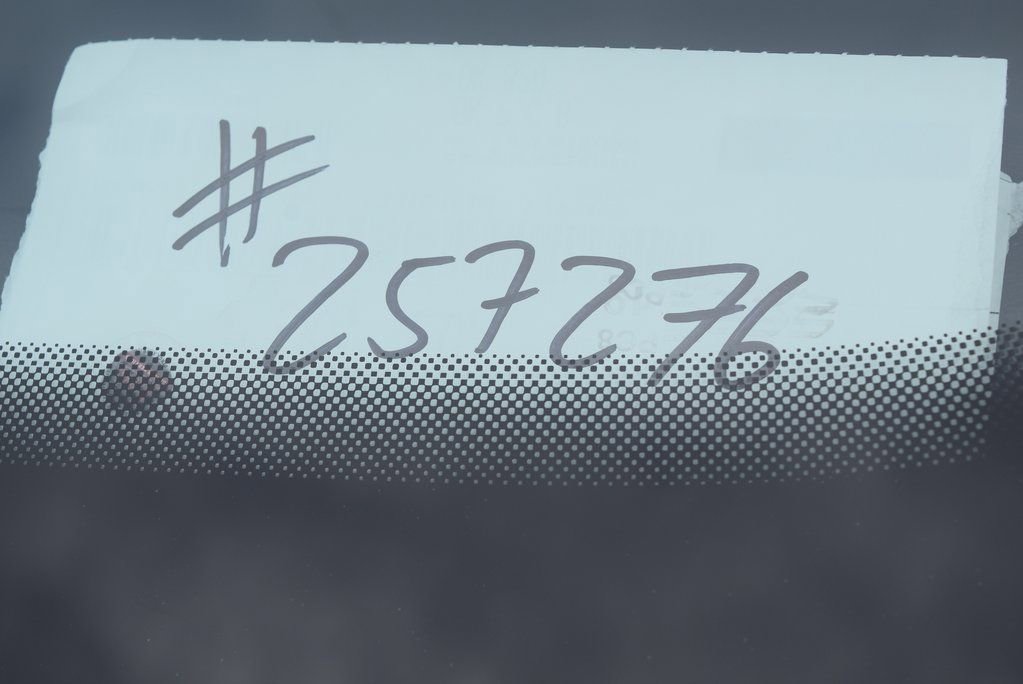 New 2025 Volkswagen Tiguan SE image 15