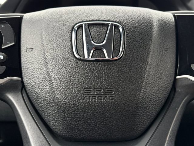Used 2022 Honda Pilot Touring image 7