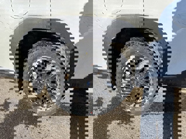 New 2026 Subaru Forester Limited image 12