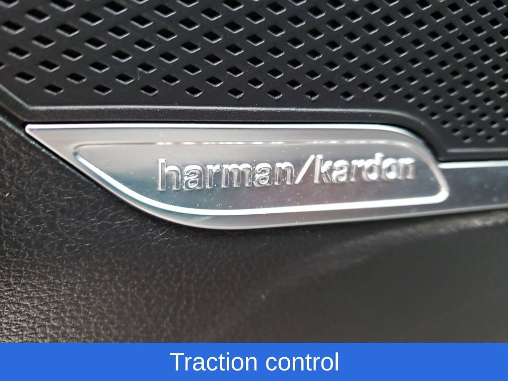 Used 2024 Kia Sportage X-Pro image 20