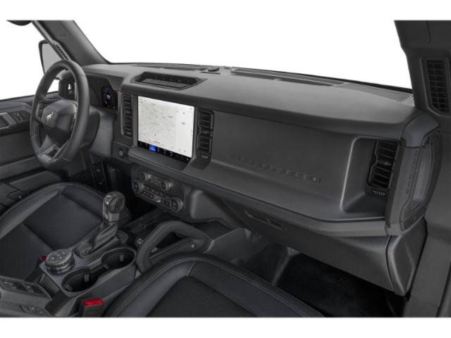 New 2026 Ford Bronco Badlands w/ Sasquatch Package AWD/4WD image 14
