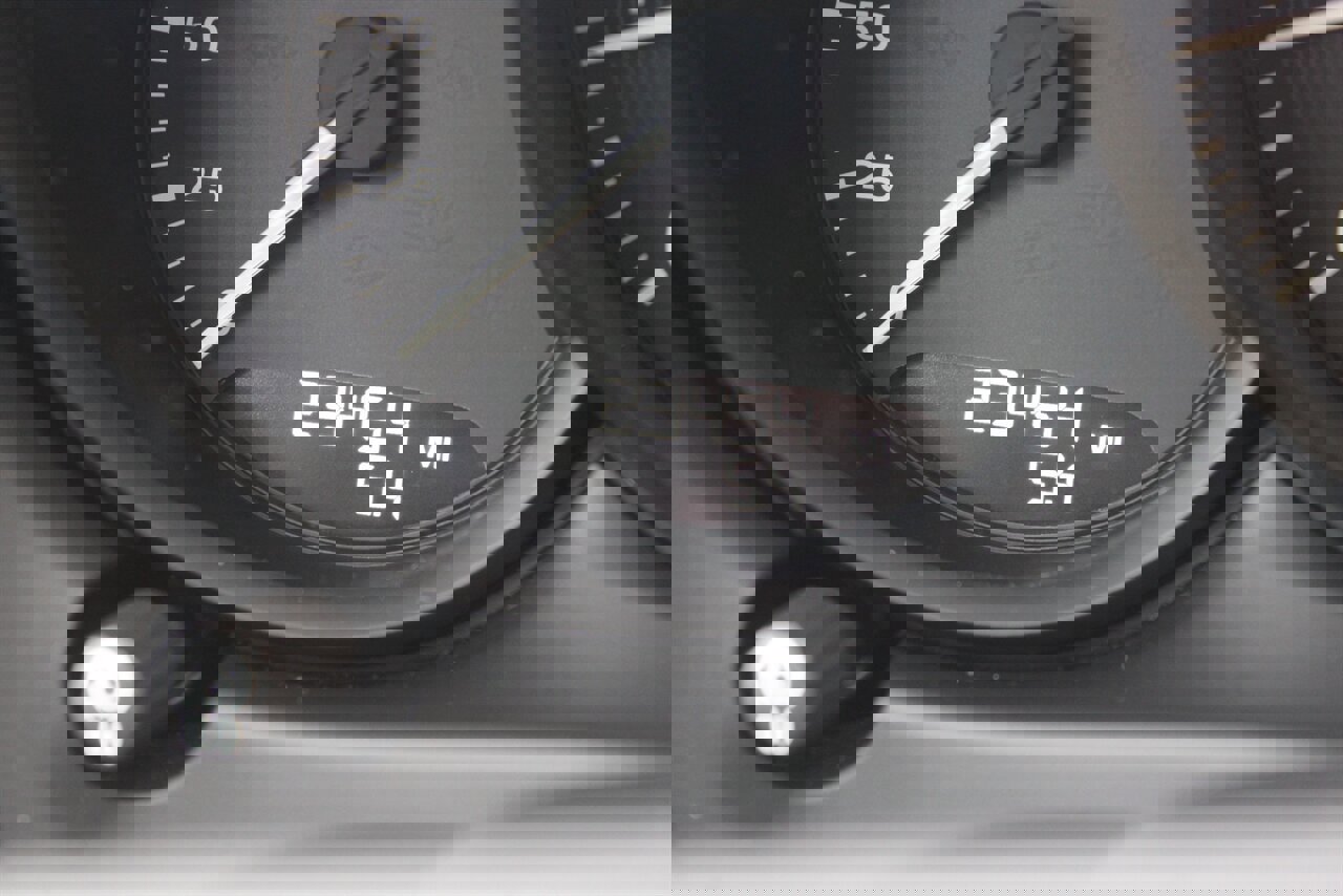 Used 2022 Porsche Macan image 5