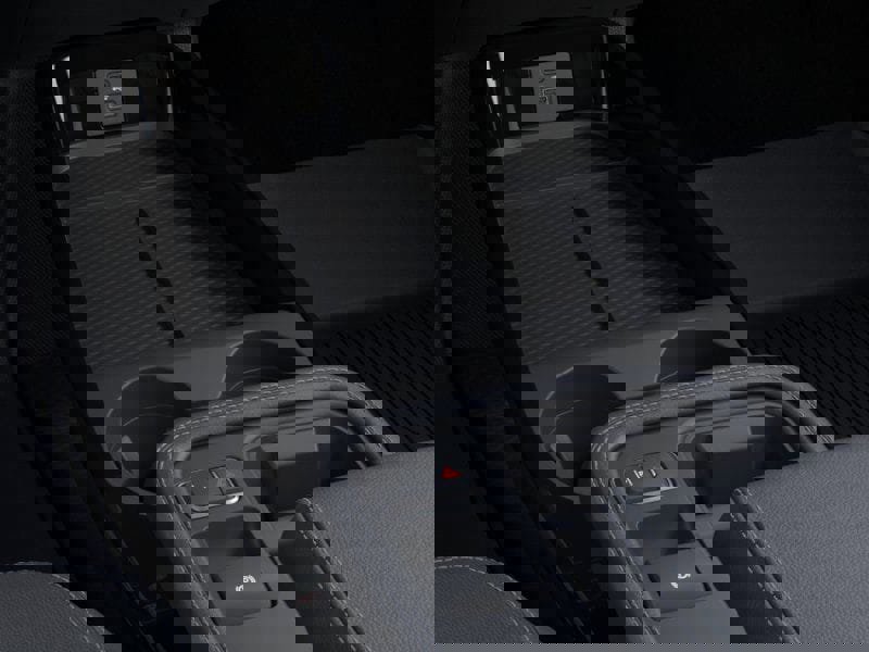 New 2026 Ford Mustang Mach-E Select w/ Comfort Package image 44