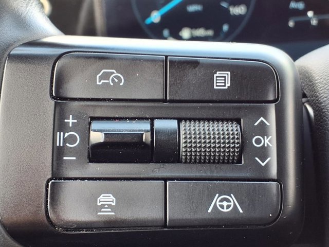 Used 2024 Hyundai Santa Fe Calligraphy image 27