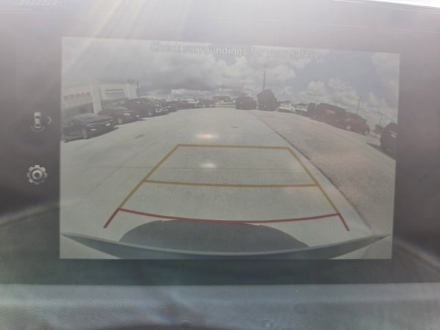 Used 2021 Hyundai Sonata N Line image 17