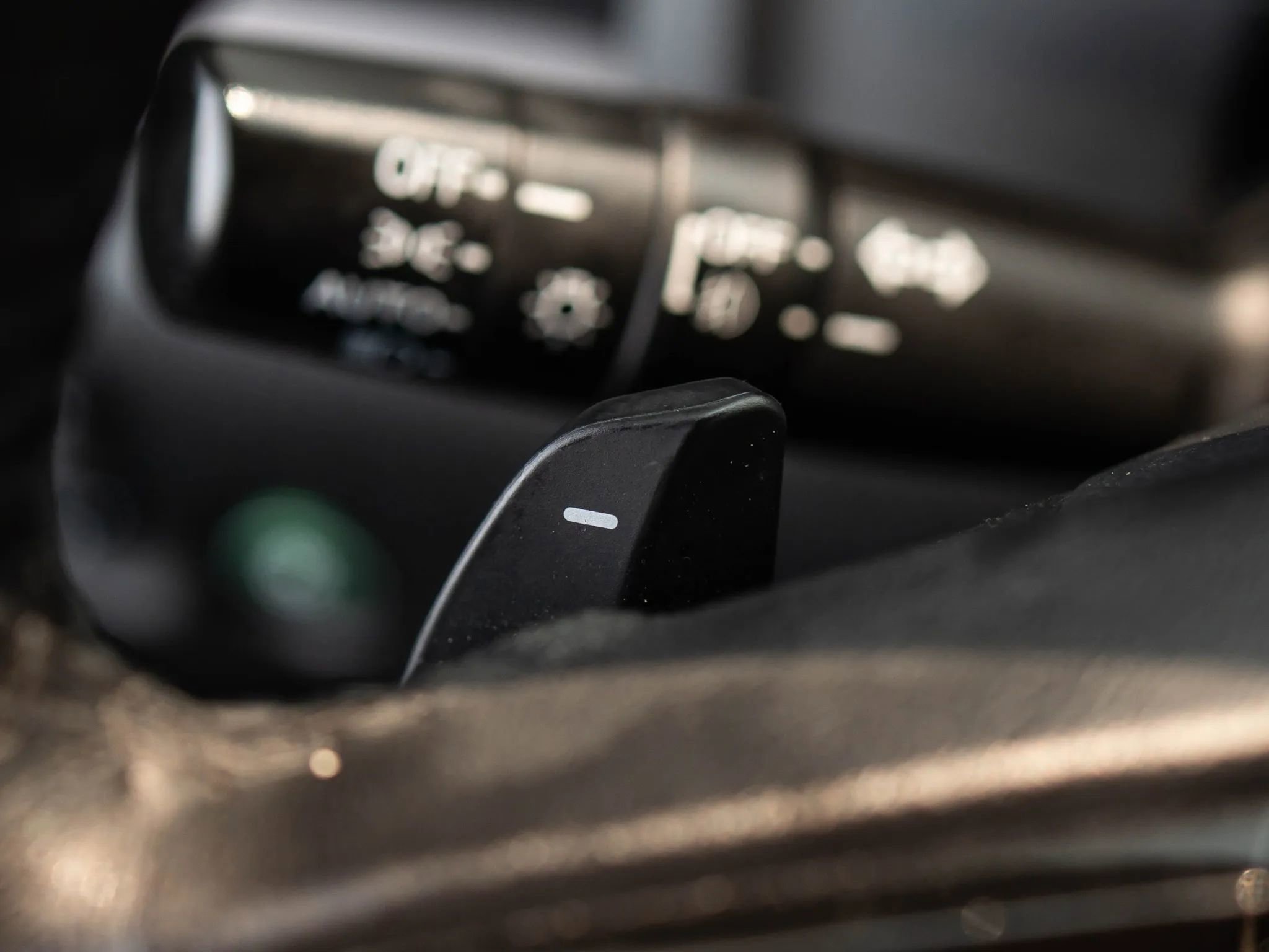 Used 2022 Honda Pilot EX-L image 43