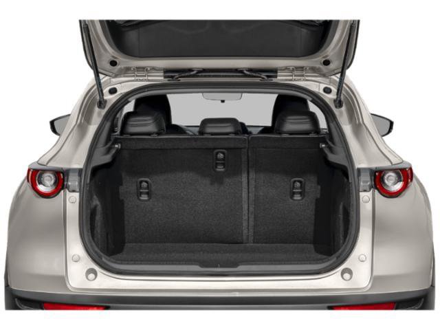 Used 2023 MAZDA CX-30 AWD 2.5 S w/ Select Package image 14