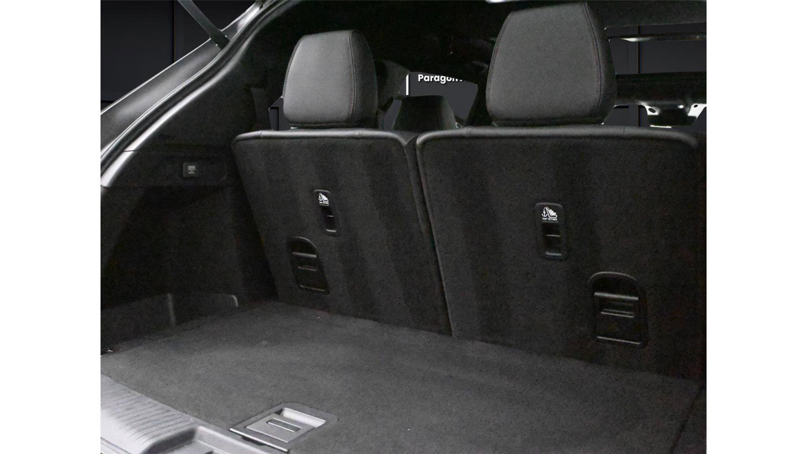 Certified 2024 Acura MDX A-Spec image 23