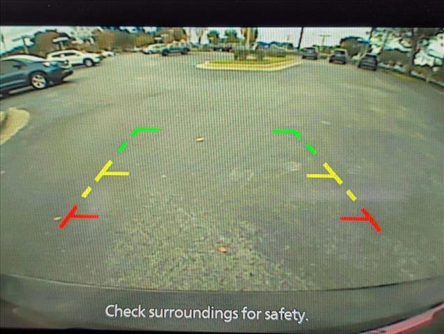 Used 2023 Nissan Sentra SV image 13