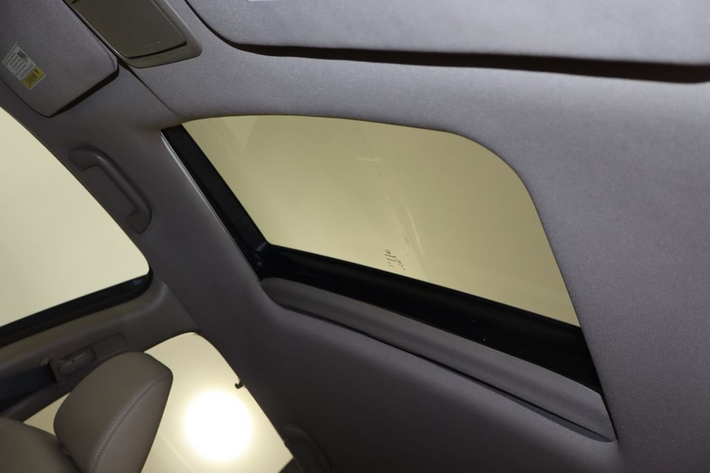 Used 2022 Honda Pilot Special Edition image 39