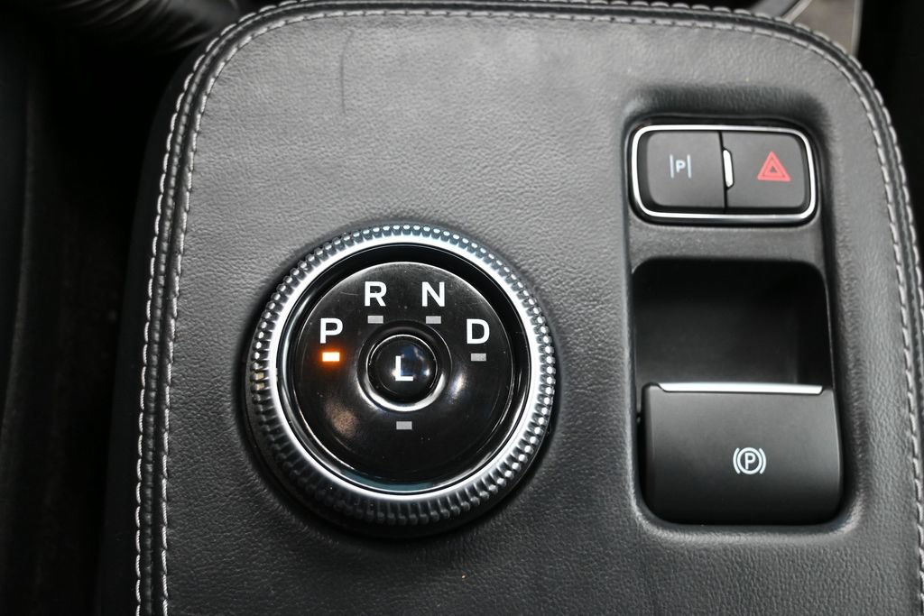 Used 2022 Ford Mustang Mach-E Premium AWD/4WD image 20