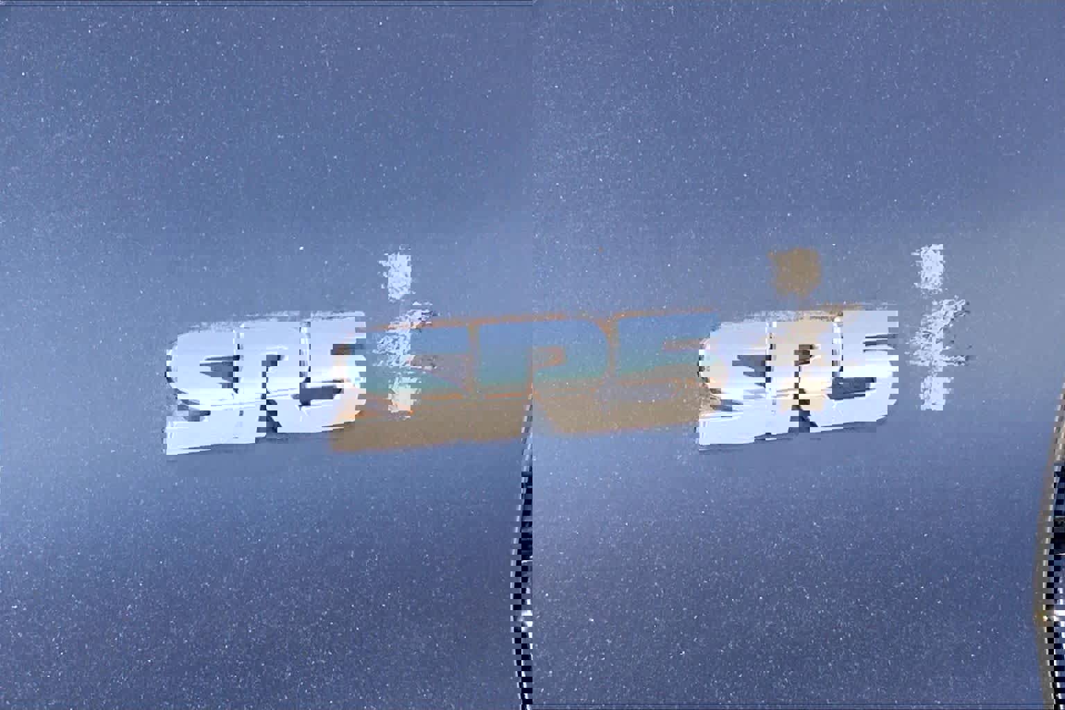 Used 2018 Toyota 4Runner SR5 Premium image 9