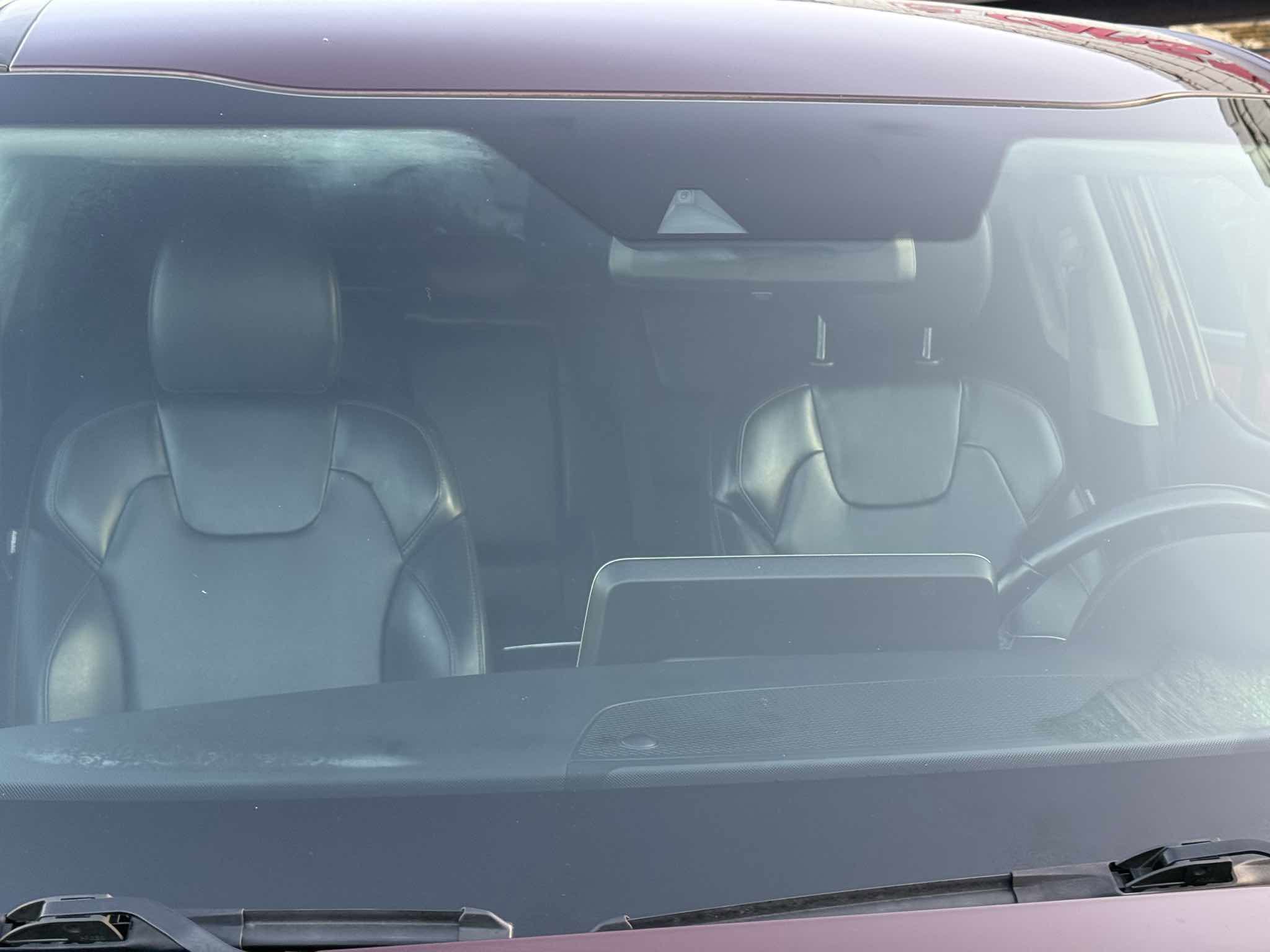 Used 2020 Kia Telluride LX image 38