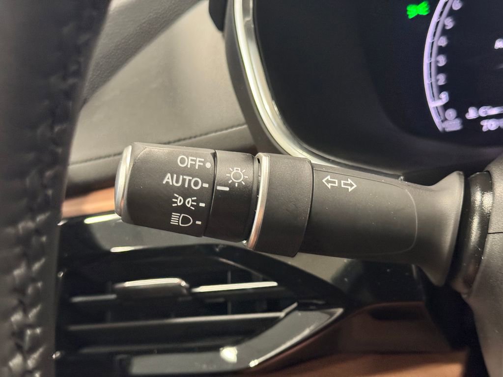 New 2026 Acura MDX w/ Technology Package image 22