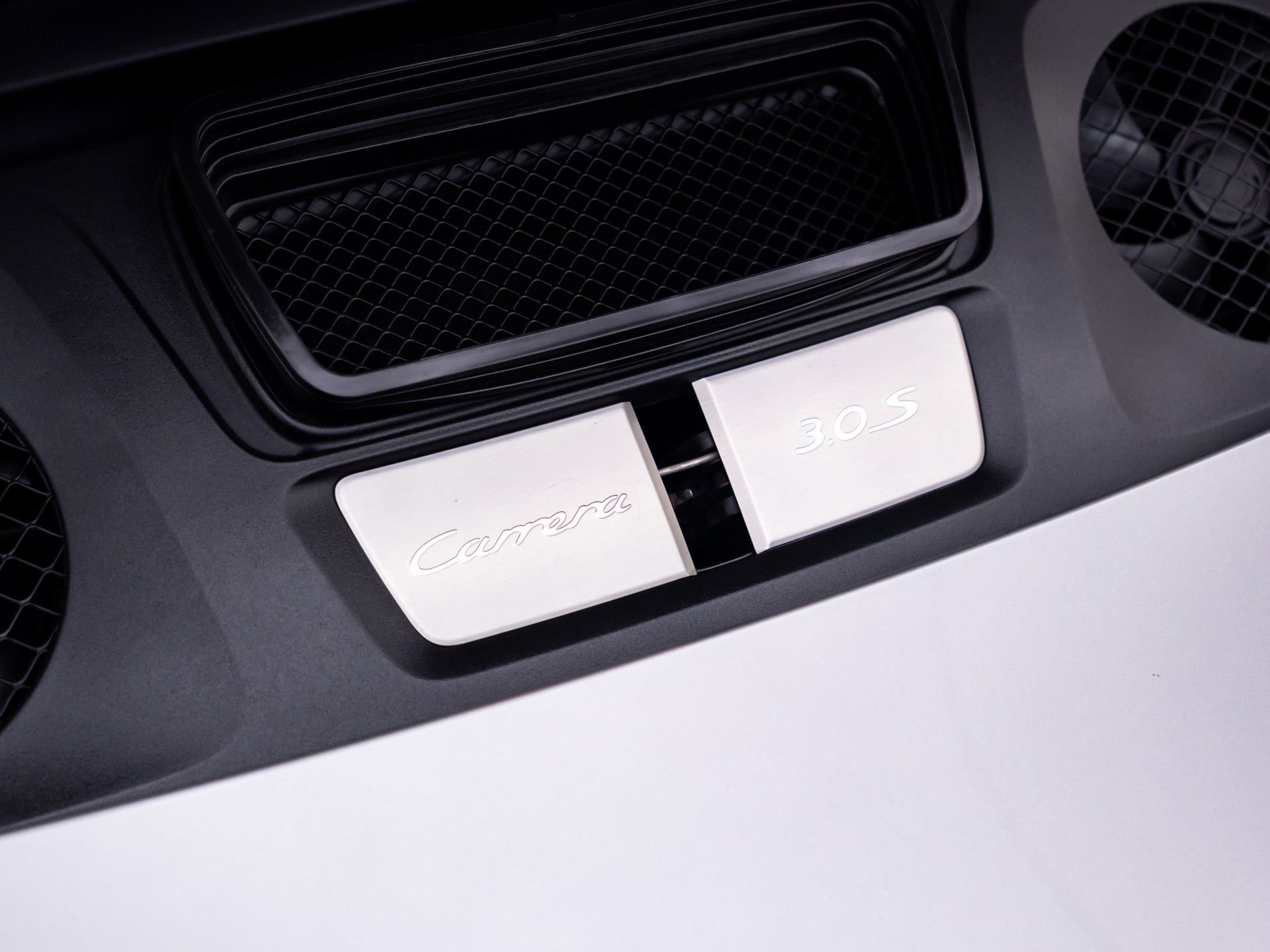 Used 2017 Porsche 911 Carrera S image 37
