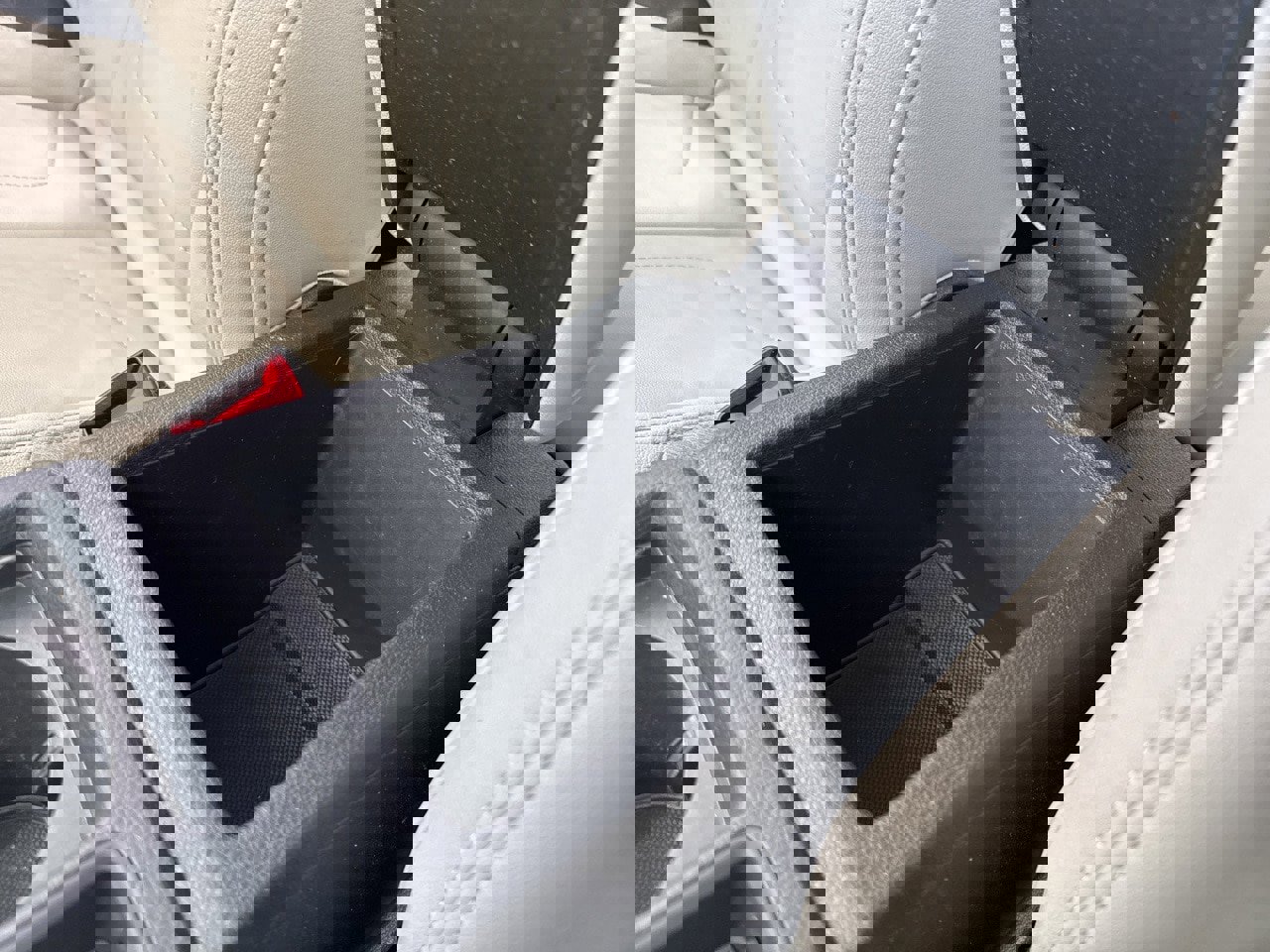 Used 2022 Audi Q3 2.0T Premium w/ Convenience Package image 32