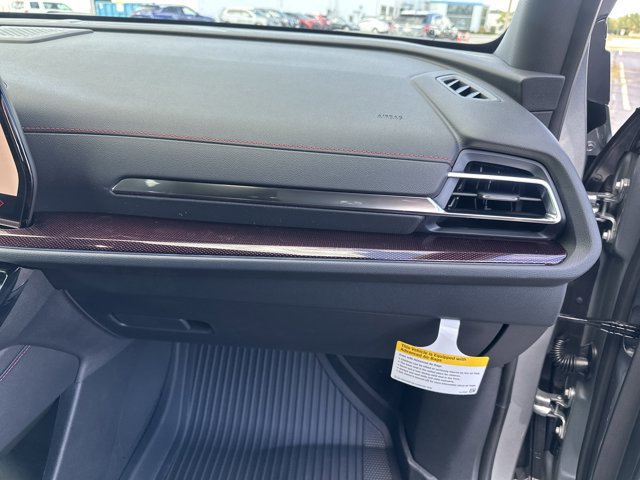 New 2026 Chevrolet Traverse RS w/ LPO, Floor Liner Package image 35
