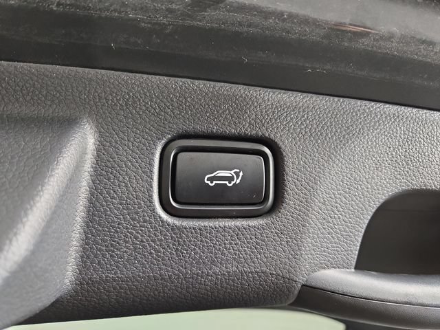 Certified 2026 Kia Seltos EX AWD/4WD image 32