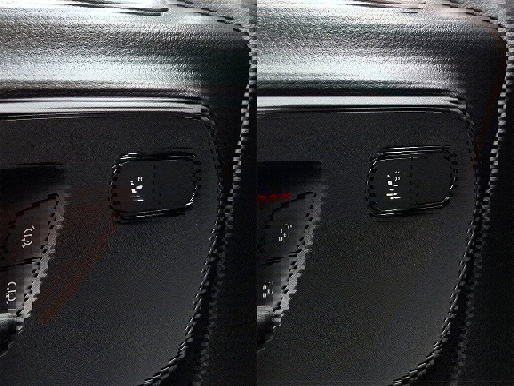 New 2025 Mercedes-Benz Sprinter 3500 image 17