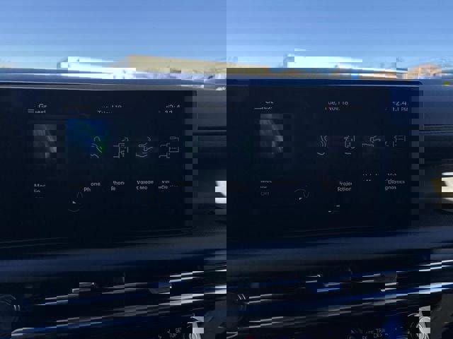 New 2026 Hyundai Santa Cruz SEL image 10