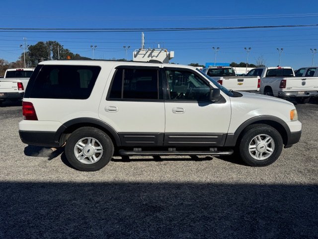Used 2004 Ford Expedition XLT RWD image 5