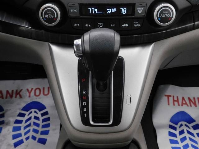 Used 2014 Honda CR-V EX-L image 26