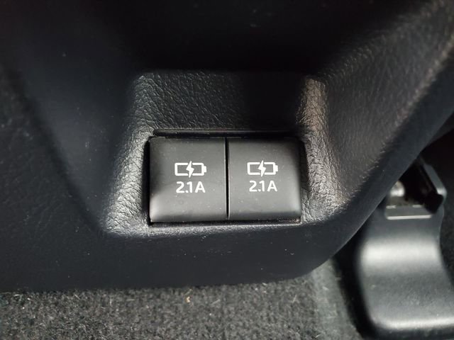 Used 2022 Toyota 4Runner Limited image 31