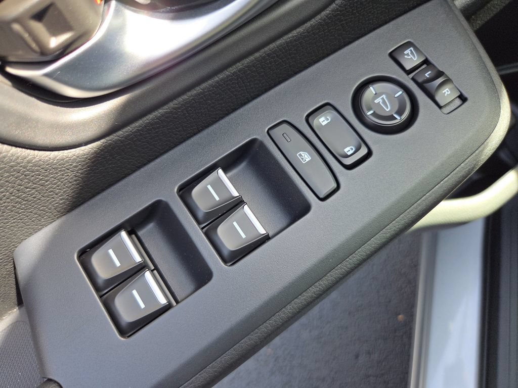 New 2026 Honda Pilot Black Edition image 37