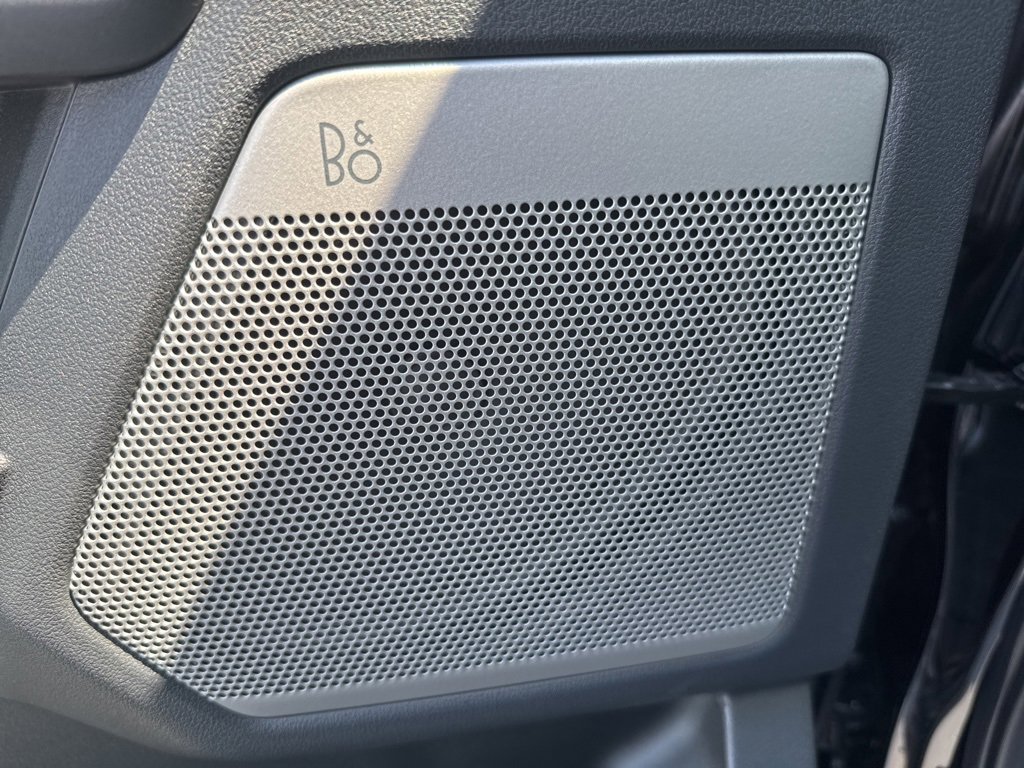 New 2025 Ford F350 Lariat w/ Lariat Ultimate Package image 18