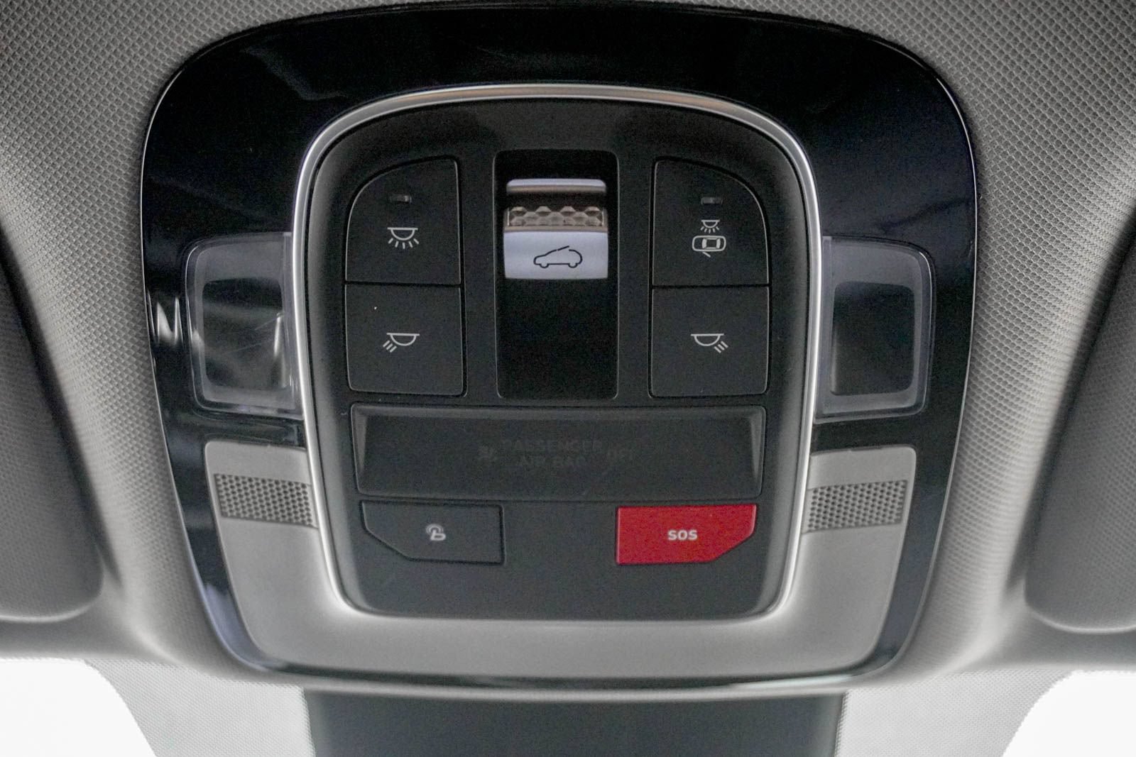 Used 2022 Hyundai Santa Fe SEL w/ Convenience + Premium Package AWD/4WD image 26