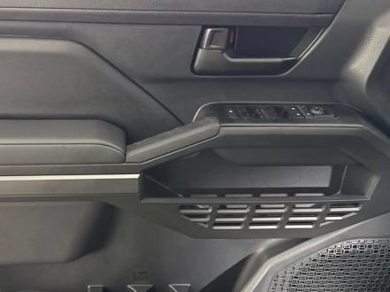 New 2026 Toyota Tacoma SR5 AWD/4WD image 20