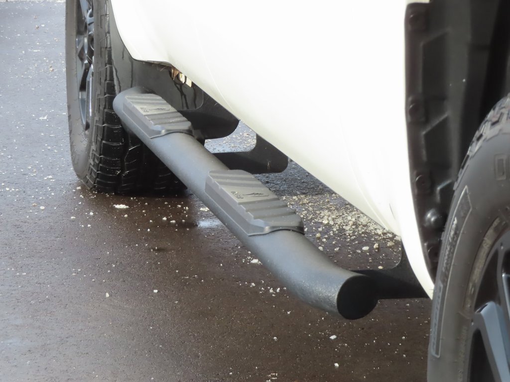 Used 2018 Toyota Tundra SR5 image 12