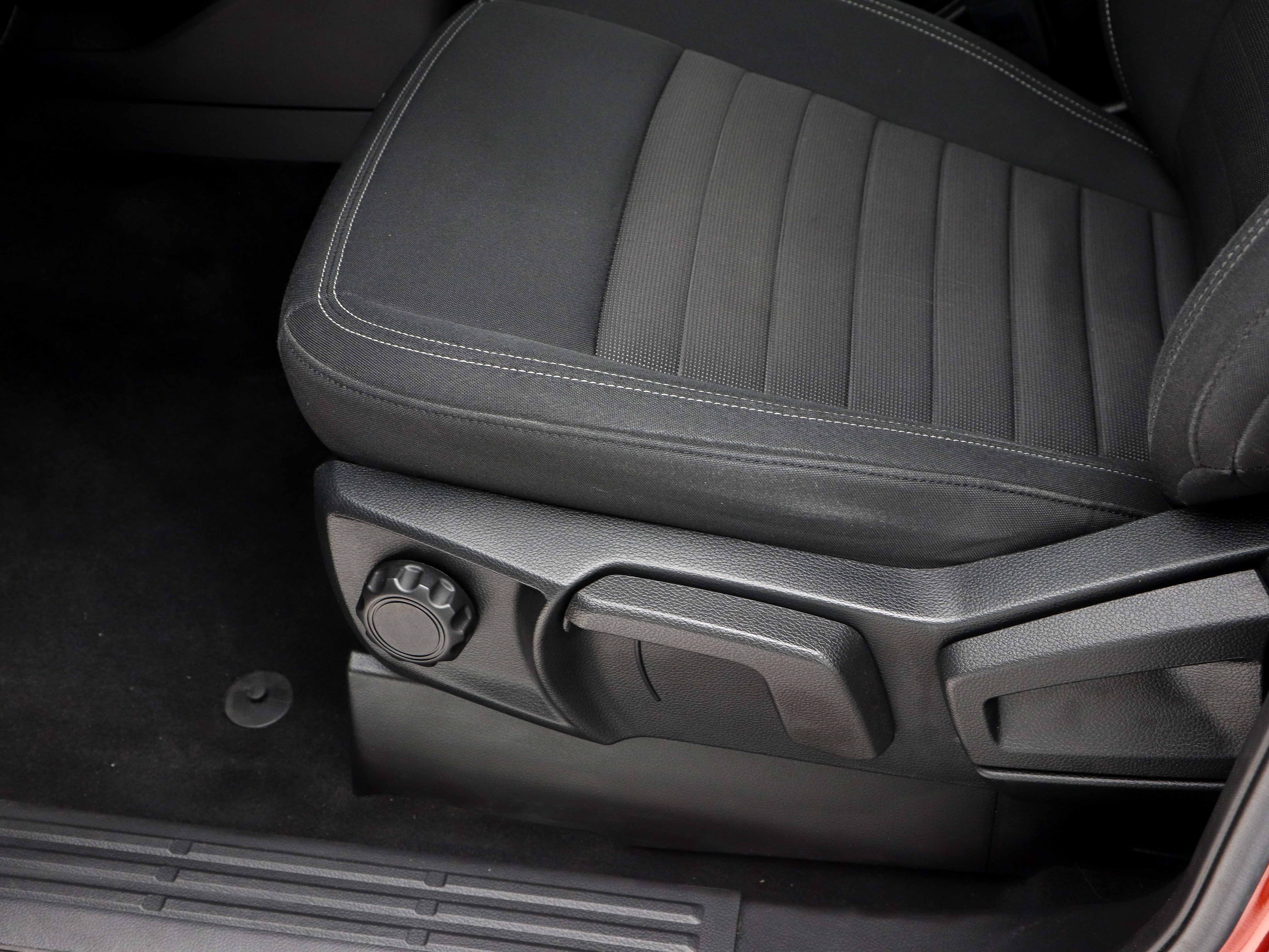 Used 2019 Ford Ranger XLT w/ Trailer Tow Package image 19