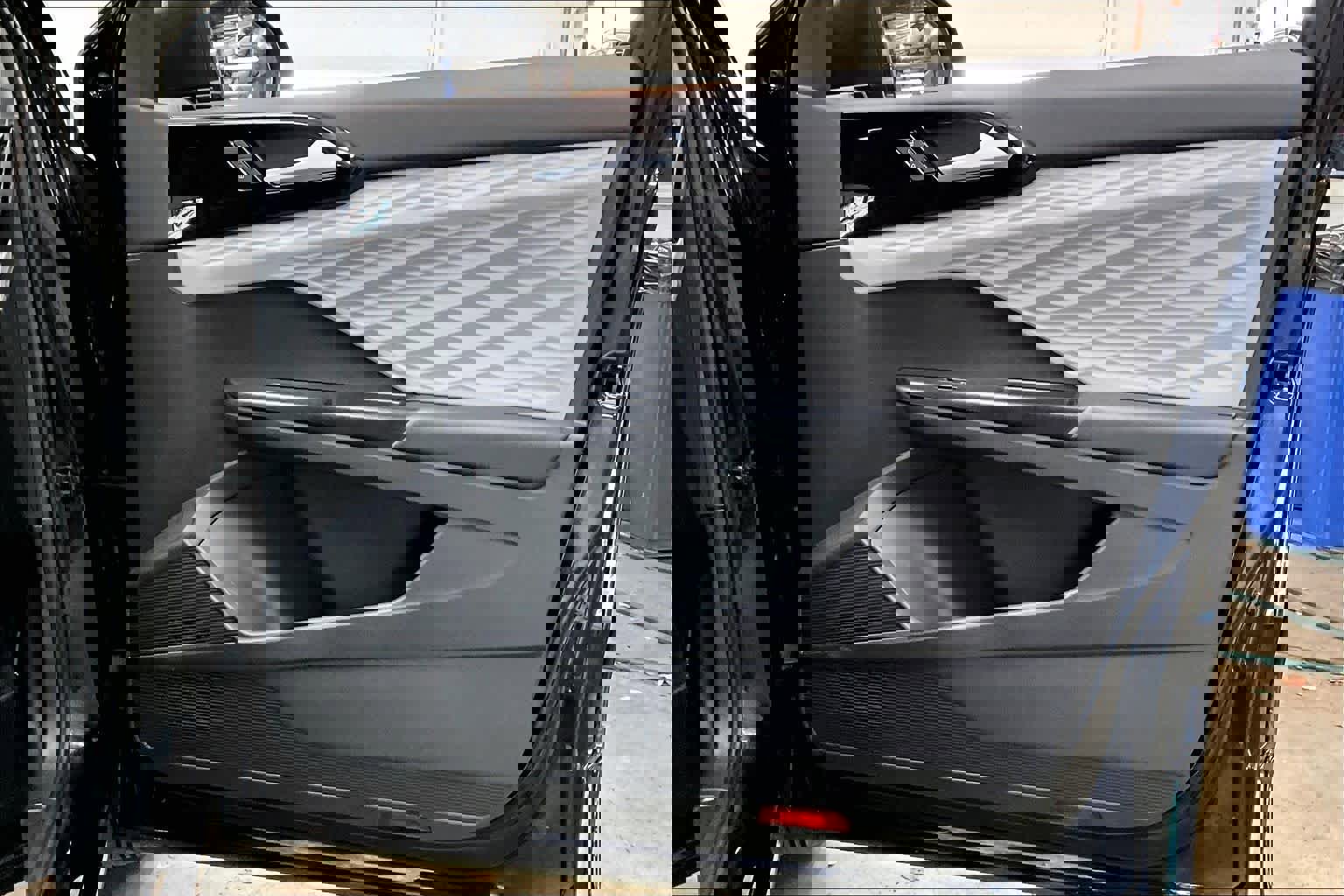 Used 2022 Volkswagen Taos S w/ IQ Drive S Package image 26