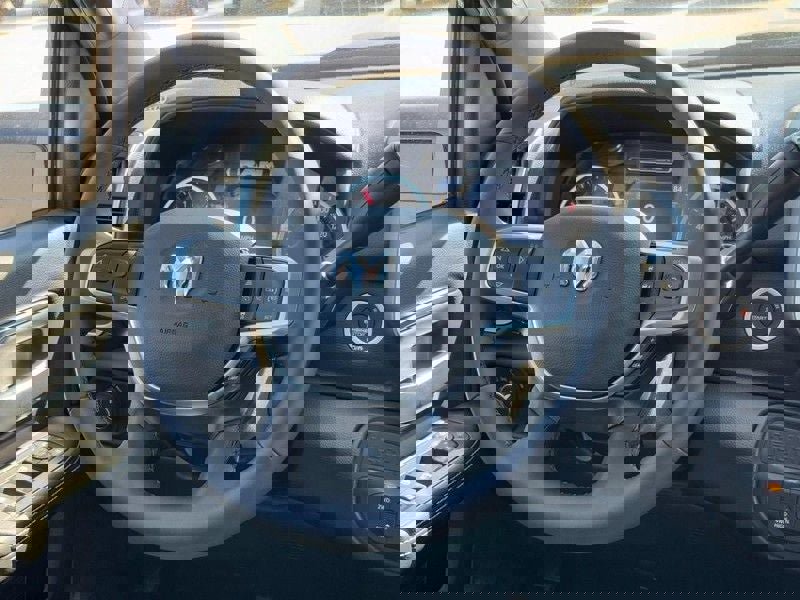 New 2026 RAM 2500 Big Horn image 7