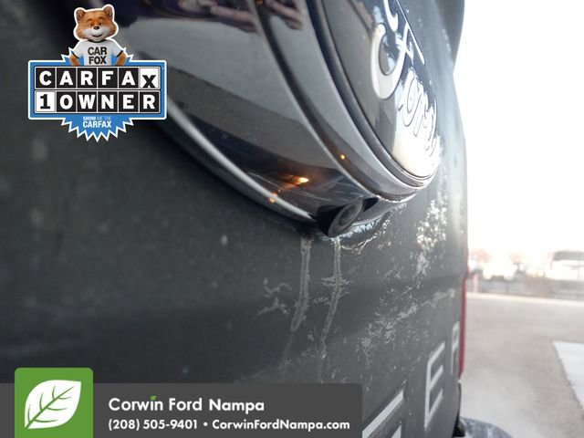 Used 2020 Ford Ranger XLT w/ Equipment Group 302A Luxury image 30