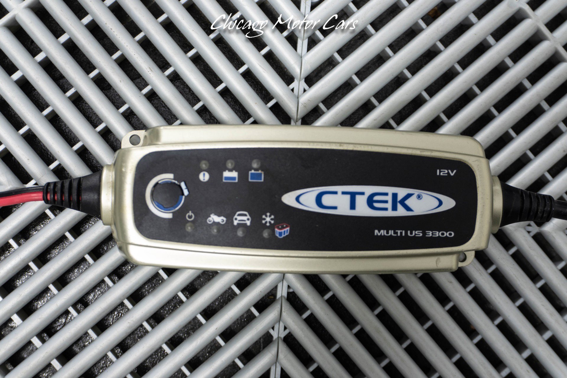 Used 2011 Porsche 911 Only 14k Miles Front PPF Rare image 44