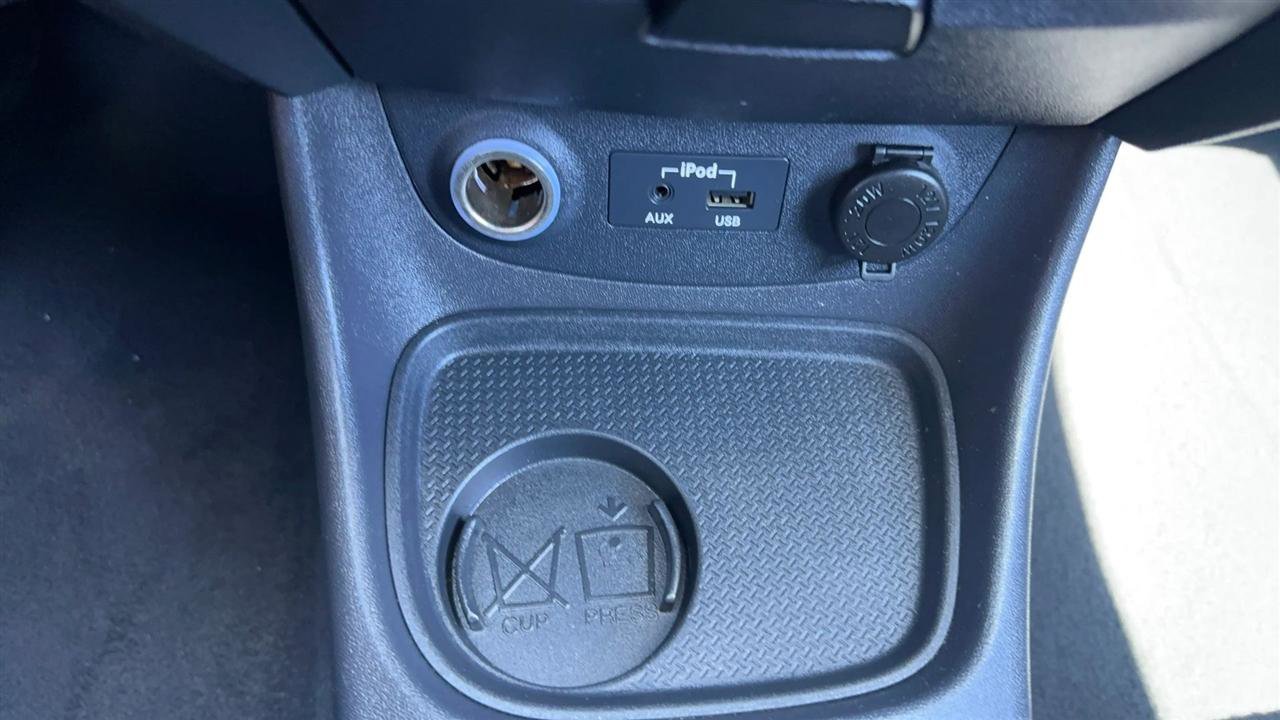Used 2011 Hyundai Accent GS image 18