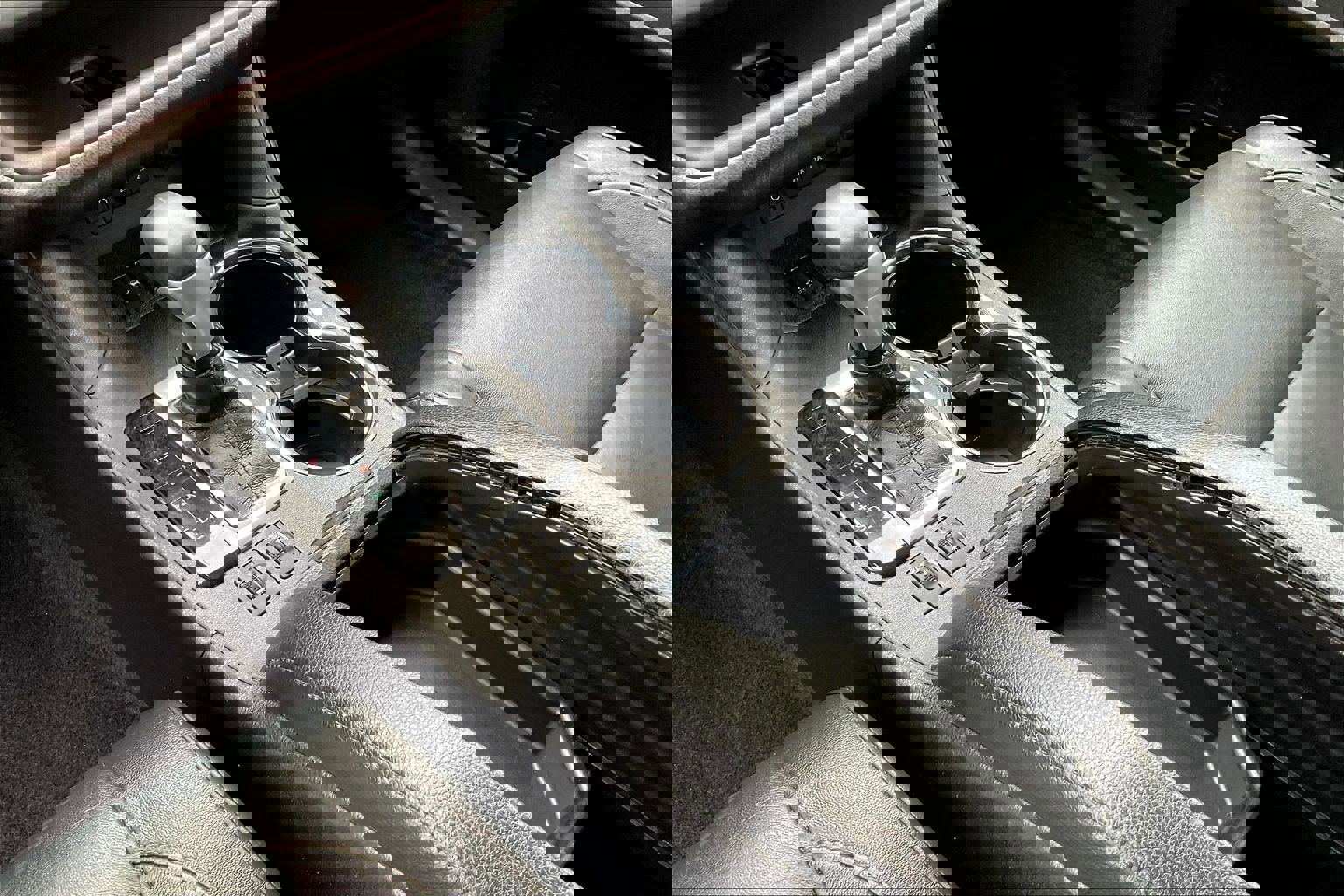 Used 2018 Toyota Highlander XLE image 18